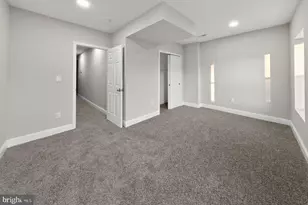 26 E 24th St, Wilmington, DE 19802 - Photo 9