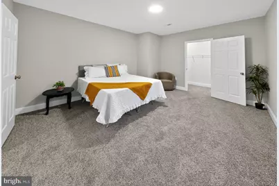 26 E 24th Street, Wilmington, DE 19802 - Photo 19