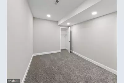 26 E 24th Street, Wilmington, DE 19802 - Photo 25