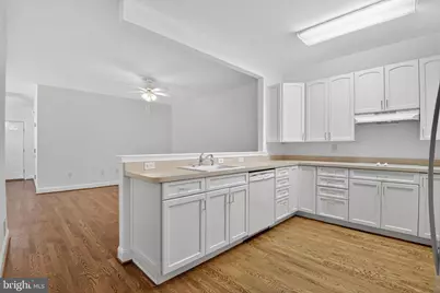 208 Hoyer Court, Wilmington, DE 19803 - Photo 7