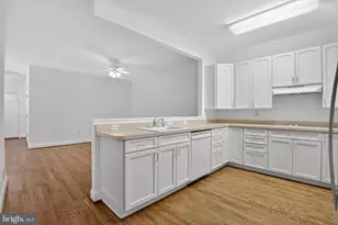 208 Hoyer Ct, Wilmington, DE 19803 - Photo 7