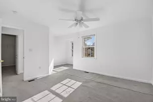 208 Hoyer Ct, Wilmington, DE 19803 - Photo 31