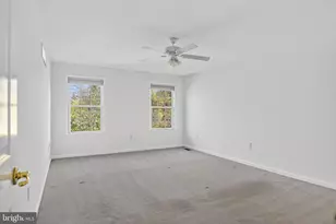 208 Hoyer Ct, Wilmington, DE 19803 - Photo 33