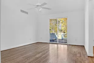 208 Hoyer Ct, Wilmington, DE 19803 - Photo 19