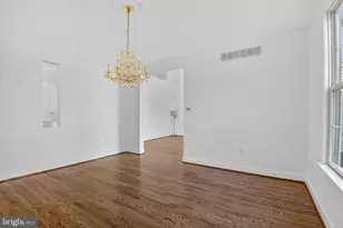 208 Hoyer Ct, Wilmington, DE 19803 - Photo 15