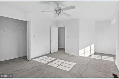 208 Hoyer Court, Wilmington, DE 19803 - Photo 27