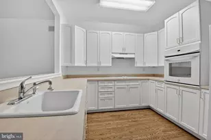 208 Hoyer Ct, Wilmington, DE 19803 - Photo 9