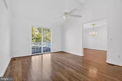 208 Hoyer Court, Wilmington, DE 19803 - Photo 17