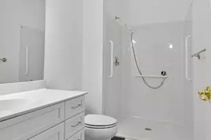 208 Hoyer Ct, Wilmington, DE 19803 - Photo 23