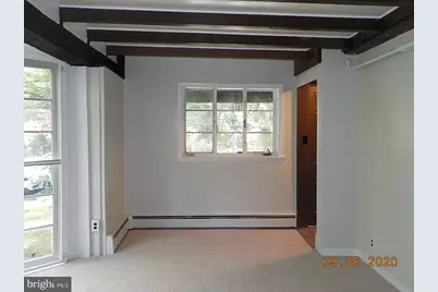 1807 Millers Road #B, Wilmington, DE 19810 - Photo 3