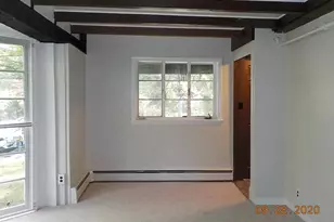 1807 Millers Rd, Wilmington, DE 19810 - Photo 3