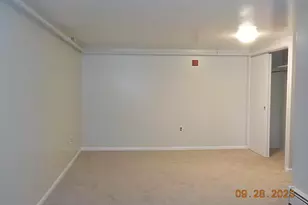 1807 Millers Rd, Wilmington, DE 19810 - Photo 5