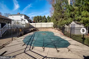 39 Sturbridge Dr, Wilmington, DE 19810 - Photo 11