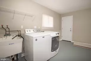 39 Sturbridge Dr, Wilmington, DE 19810 - Photo 35