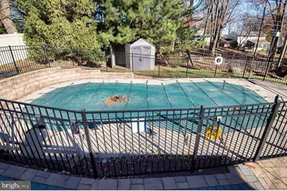 39 Sturbridge Drive, Wilmington, DE 19810 - Photo 9