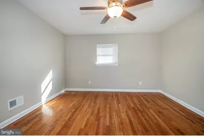 39 Sturbridge Drive, Wilmington, DE 19810 - Photo 27