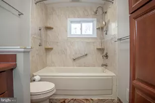 39 Sturbridge Dr, Wilmington, DE 19810 - Photo 31