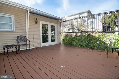 39 Sturbridge Drive, Wilmington, DE 19810 - Photo 7