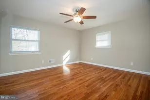 39 Sturbridge Dr, Wilmington, DE 19810 - Photo 25