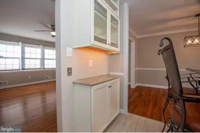 39 Sturbridge Drive, Wilmington, DE 19810 - Photo 23