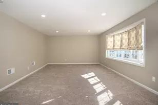 39 Sturbridge Dr, Wilmington, DE 19810 - Photo 33