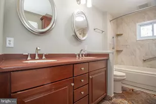 39 Sturbridge Dr, Wilmington, DE 19810 - Photo 29