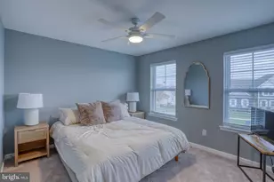 795 Idlewyld Dr, Middletown, DE 19709 - Photo 47