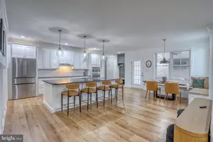 795 Idlewyld Dr, Middletown, DE 19709 - Photo 29