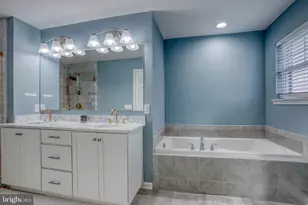 795 Idlewyld Dr, Middletown, DE 19709 - Photo 41