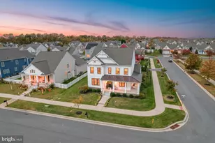 795 Idlewyld Dr, Middletown, DE 19709 - Photo 1