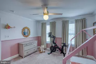 795 Idlewyld Dr, Middletown, DE 19709 - Photo 45