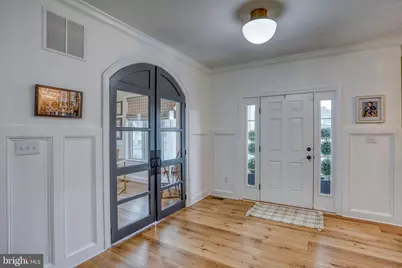 795 Idlewyld Drive, Middletown, DE 19709 - Photo 7