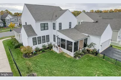 795 Idlewyld Drive, Middletown, DE 19709 - Photo 5