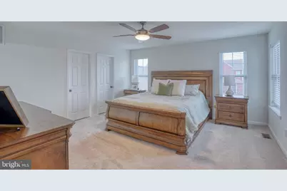 795 Idlewyld Drive, Middletown, DE 19709 - Photo 37