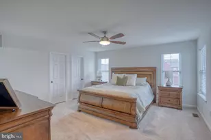 795 Idlewyld Dr, Middletown, DE 19709 - Photo 37