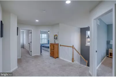 795 Idlewyld Drive, Middletown, DE 19709 - Photo 33