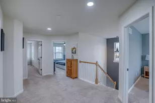 795 Idlewyld Dr, Middletown, DE 19709 - Photo 33