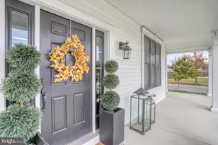 795 Idlewyld Dr, Middletown, DE 19709 - Photo 5