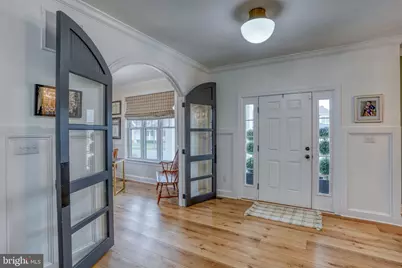 795 Idlewyld Drive, Middletown, DE 19709 - Photo 7