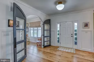 795 Idlewyld Dr, Middletown, DE 19709 - Photo 7