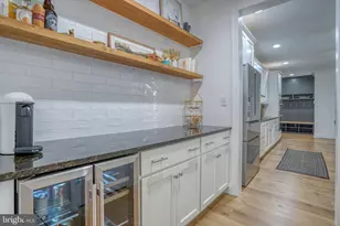 795 Idlewyld Dr, Middletown, DE 19709 - Photo 15