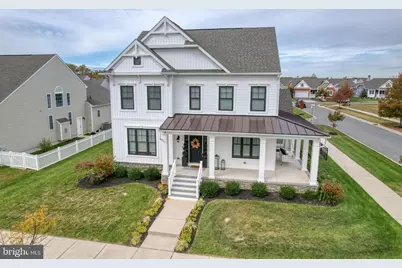 795 Idlewyld Drive, Middletown, DE 19709 - Photo 61