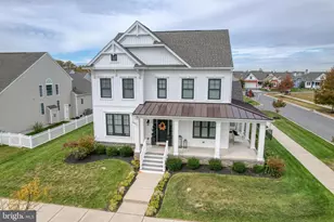 795 Idlewyld Dr, Middletown, DE 19709 - Photo 61