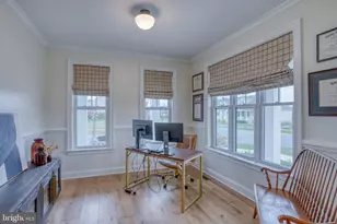 795 Idlewyld Dr, Middletown, DE 19709 - Photo 9