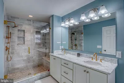 795 Idlewyld Drive, Middletown, DE 19709 - Photo 39