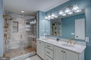 795 Idlewyld Dr, Middletown, DE 19709 - Photo 39