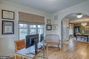 795 Idlewyld Dr, Middletown, DE 19709 - Photo 11