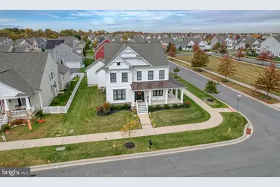 795 Idlewyld Drive, Middletown, DE 19709 - Photo 59