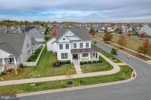 795 Idlewyld Dr, Middletown, DE 19709 - Photo 59