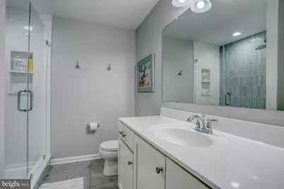 795 Idlewyld Drive, Middletown, DE 19709 - Photo 43